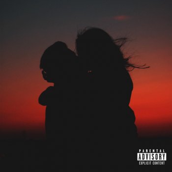 Исполнитель Fuga, альбом UN'ALTRA NOTTE - Single