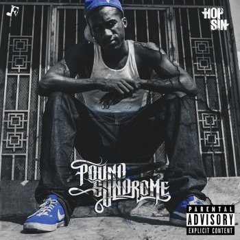Hopsin Fly
