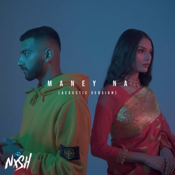 Nish Maney Na (Acoustic Version)