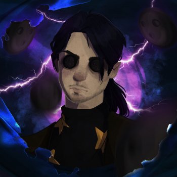 K o d a Coraline