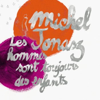 Michel Jonasz Tziganes