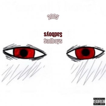 Исполнитель Y2 Baby, альбом Sadboys Freestyle 2005