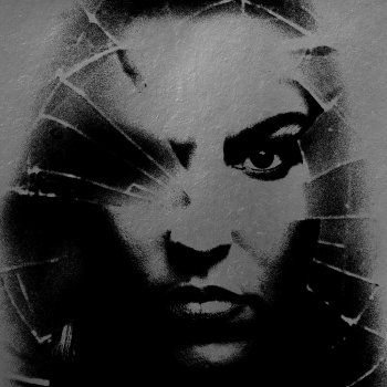 Halestorm feat. Ashley McBryde Terrible Things (feat. Ashley McBryde)