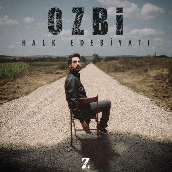 Ozbi Asi (Bonus Track)