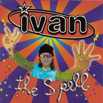 Ivan Open Your Eyes