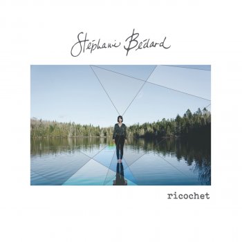 Stephanie Bédard La Dérive