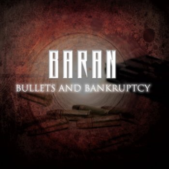 Baran Near Death Experience