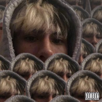 RoloTheKid C (b)