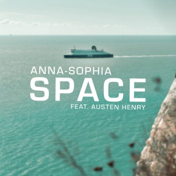 Anna-Sophia Henry Space (feat. Austen Henry)