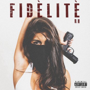 RH Fidélité
