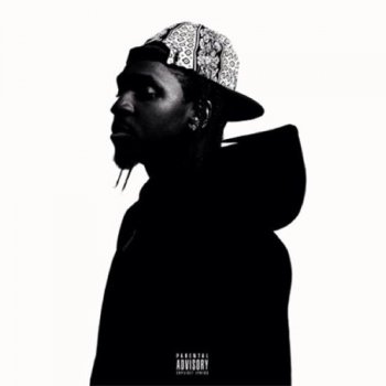 Pusha T feat. Kendrick Lamar Nosetalgia