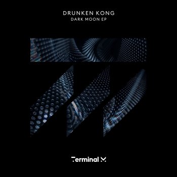 DRUNKEN KONG In All of This