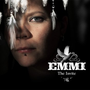 Emmi Never Be Forgiven