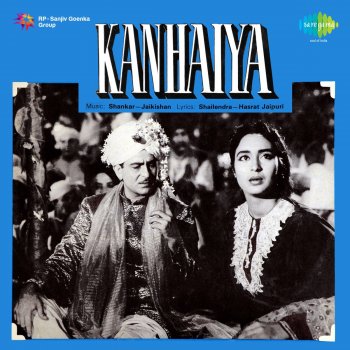 Mukesh Mujhe Mere Haal Pe Chhod Do - Revival