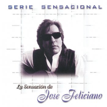 José Feliciano Volveré