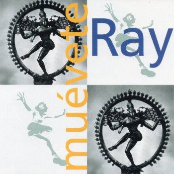 Ray Seguir Esperando