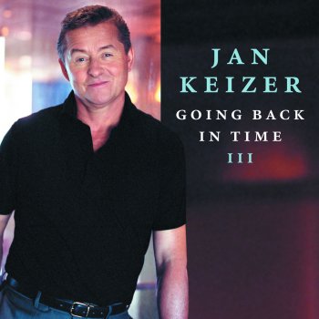 Jan Keizer He'll Have to Go