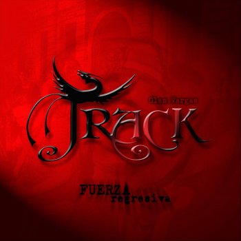 Track Ave Fénix (Acústico)