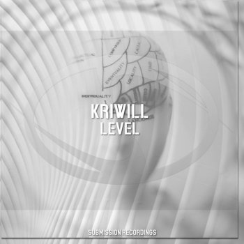 Kriwill Level