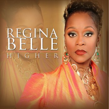 Regina Belle What Would You Do