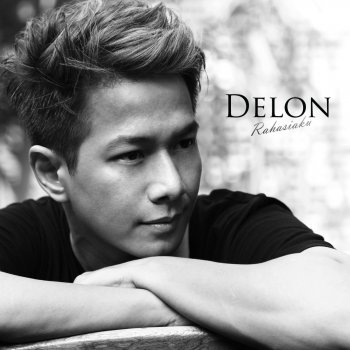 Wali Dan Delon Cari Jodoh
