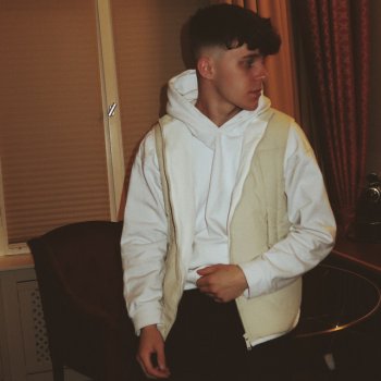 Tommyn Vergesslich