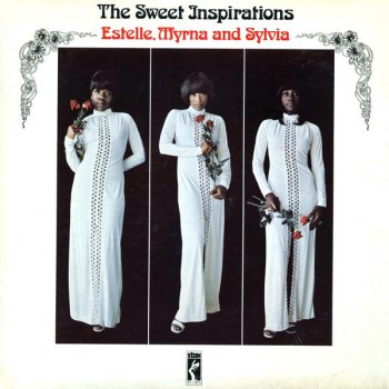 The Sweet Inspirations Why Marry