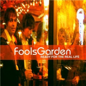Fool’s Garden Dreaming (Remastered Version)
