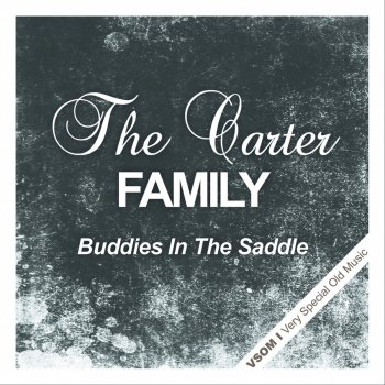 The Carter Family Home In Tennessee (Remastered)