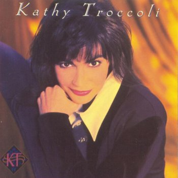 Kathy Troccoli Mission of Love