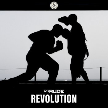 Dr. Rude Revolution (Extended Mix)