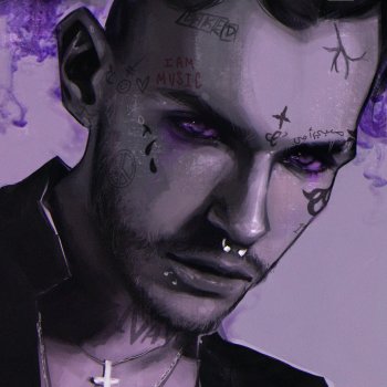 LOVV66 Лил Уэйн