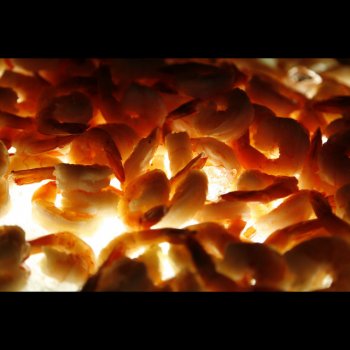 Исполнитель Addam B., альбом Weird Angles