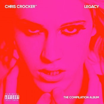 Chris Crocker Locked Up Lovers