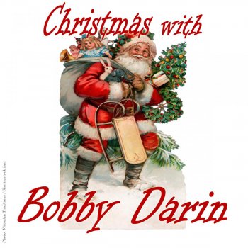 Bobby Darin Silent Night