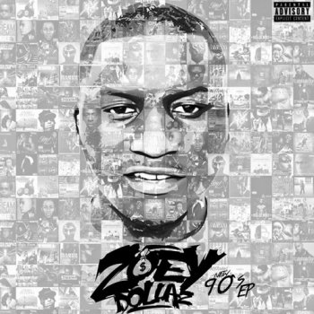 Zoey Dollaz Find a Way