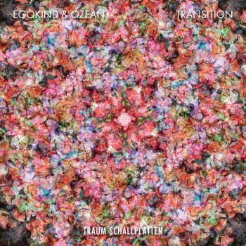 Egokind feat. Ozean Euphoria