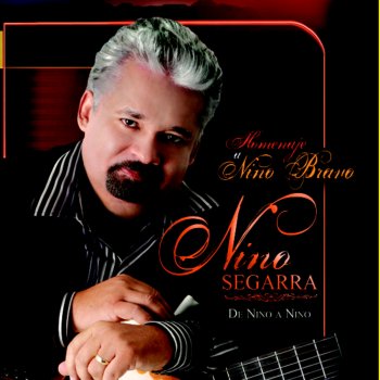 Nino Segarra Voy Buscando