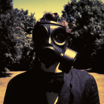 Steven Wilson Salvaging