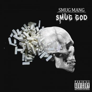 Smug Mang feat. Black Kray Swerve