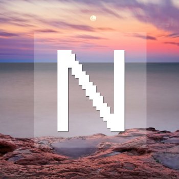 Nightcore Tension