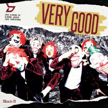 BLOCK B NolinA