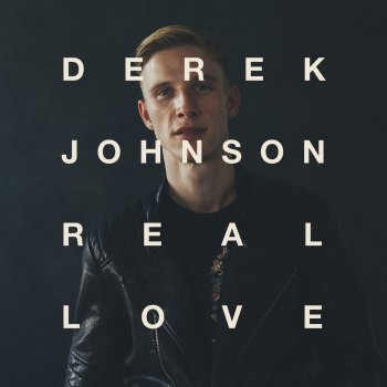 Derek Johnson The One We Love