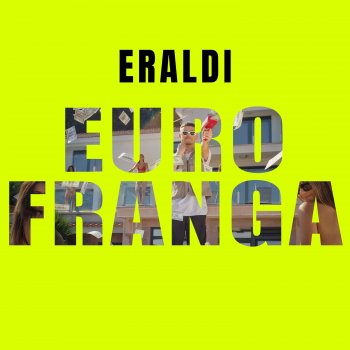 Eraldi Euro Franga