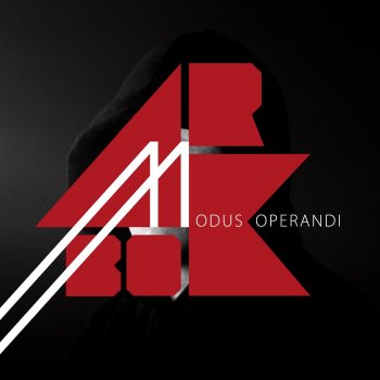 Arbok 48 Intro