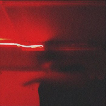 BecomeRichSoon Aceptar (feat. Lotaswing)