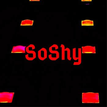 Bayley SoShy