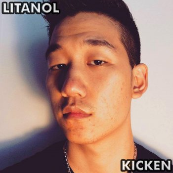 Litanol feat. Kristian Nygren Seger
