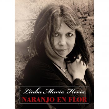 Liuba María Hevia feat. Santiago Feliú El día que me quieras