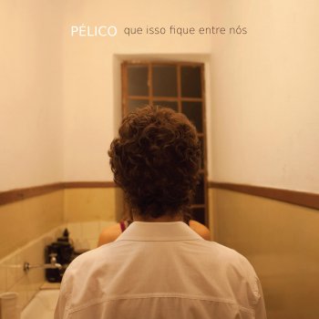 Pélico Levarei